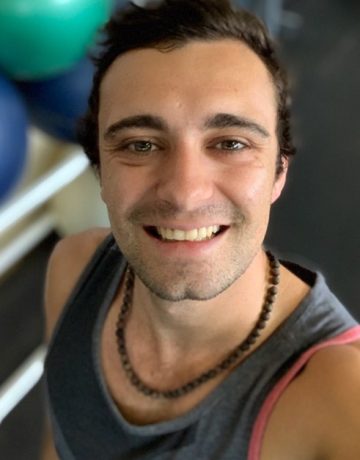elite fitness penfield