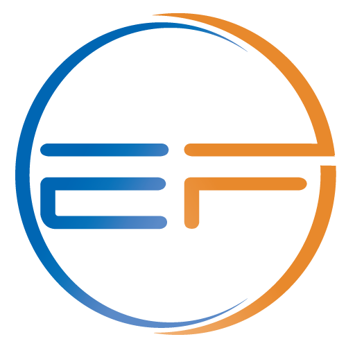 Elite Fitness Personal Training